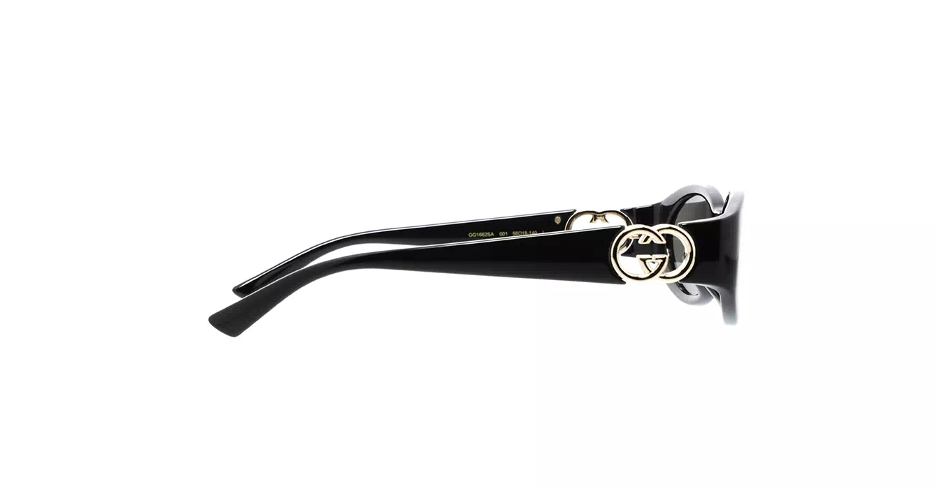 Gucci GG1662SA 001 s56