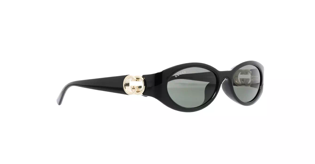 Gucci GG1662SA 001 s56