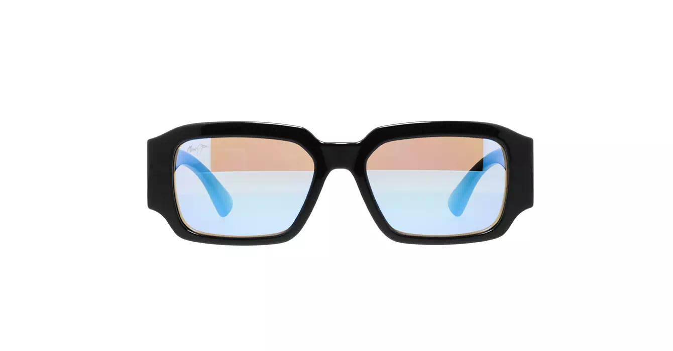 Maui MJ639 02 B Kupale s55