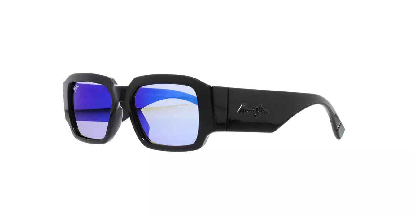Maui MJ639 02 B Kupale s55
