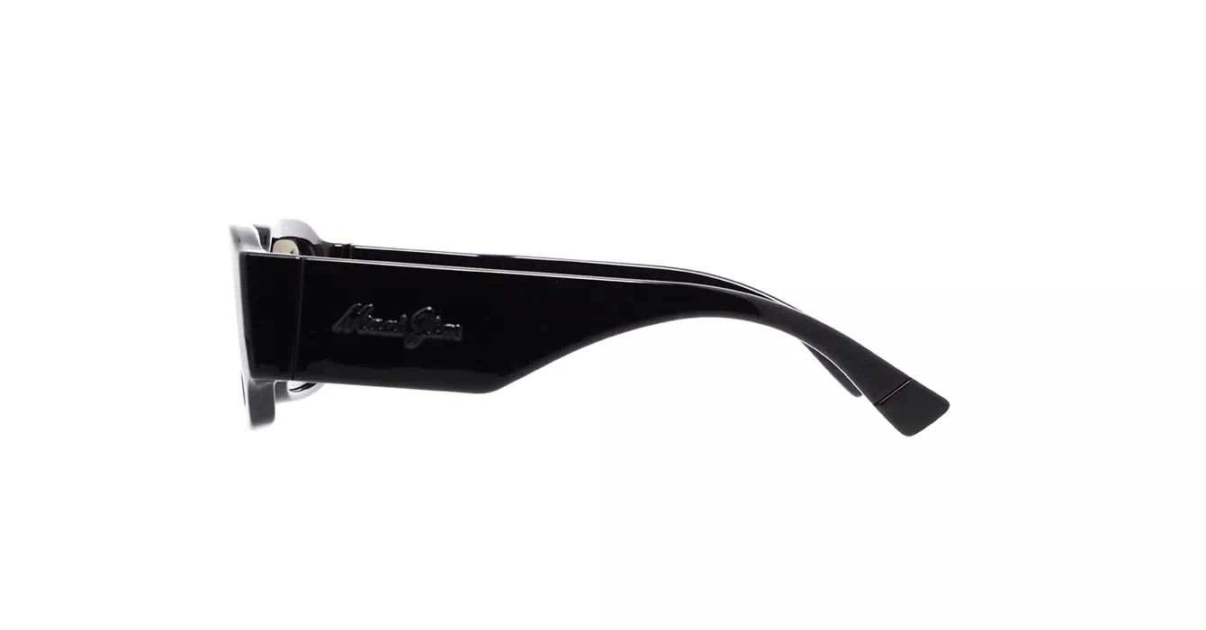 Maui MJ639 02 B Kupale s55