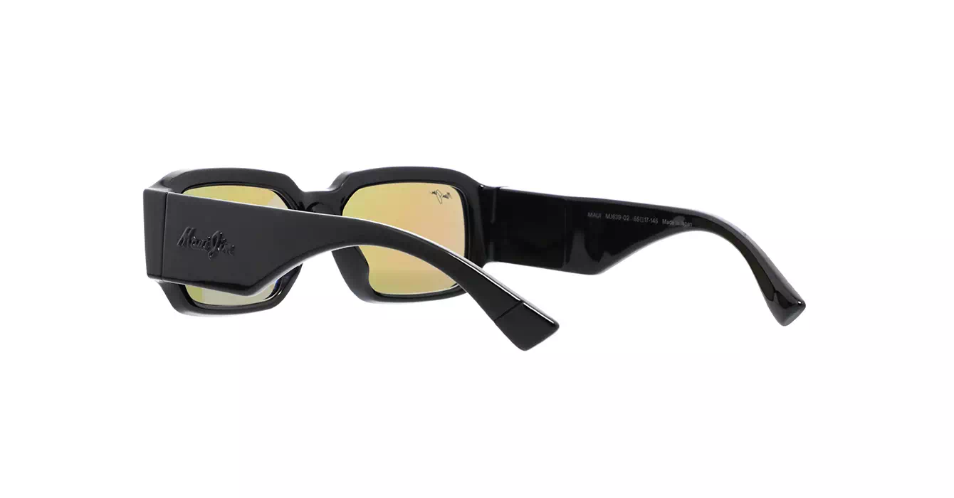 Maui MJ639 02 B Kupale s55