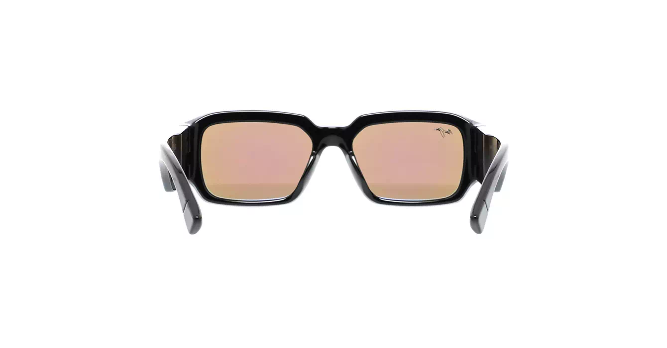 Maui MJ639 02 B Kupale s55