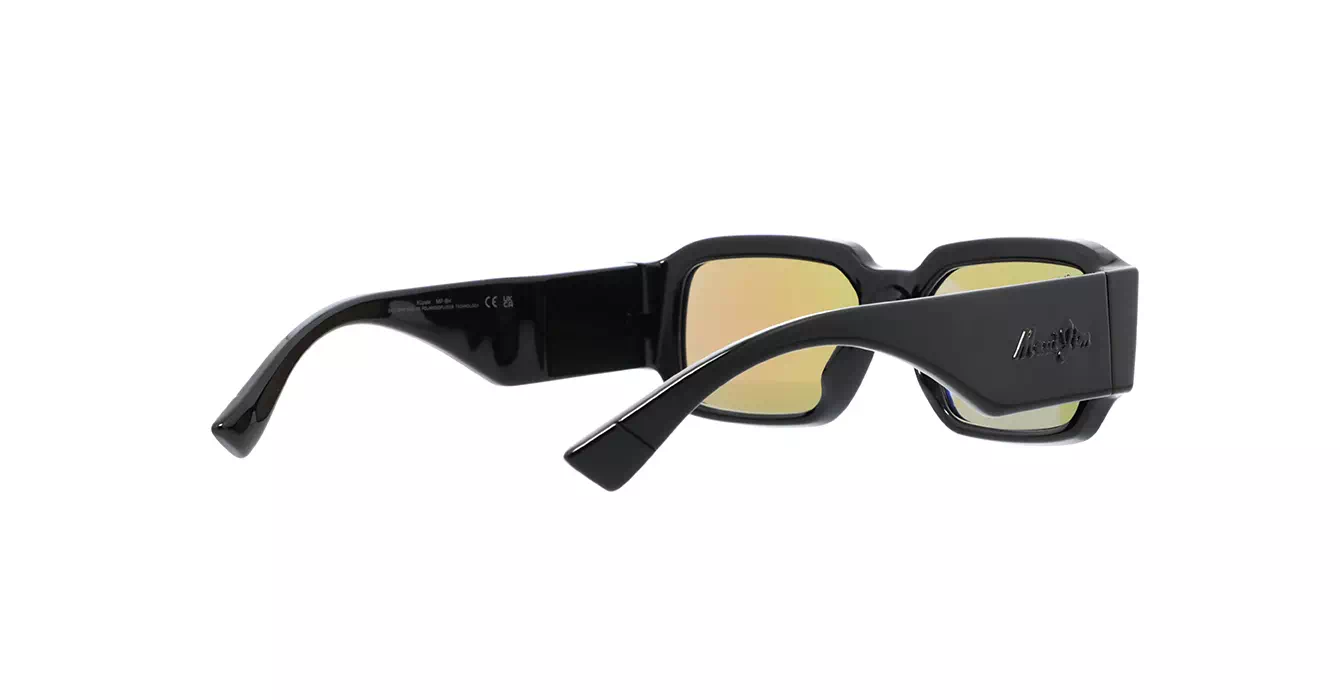 Maui MJ639 02 B Kupale s55