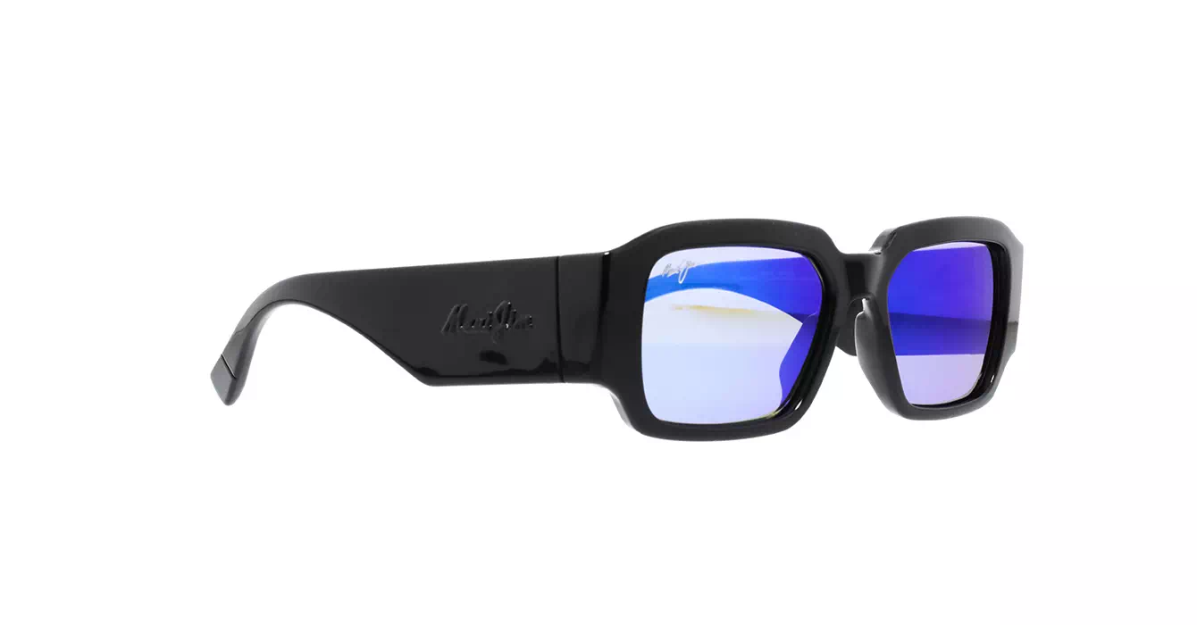 Maui MJ639 02 B Kupale s55