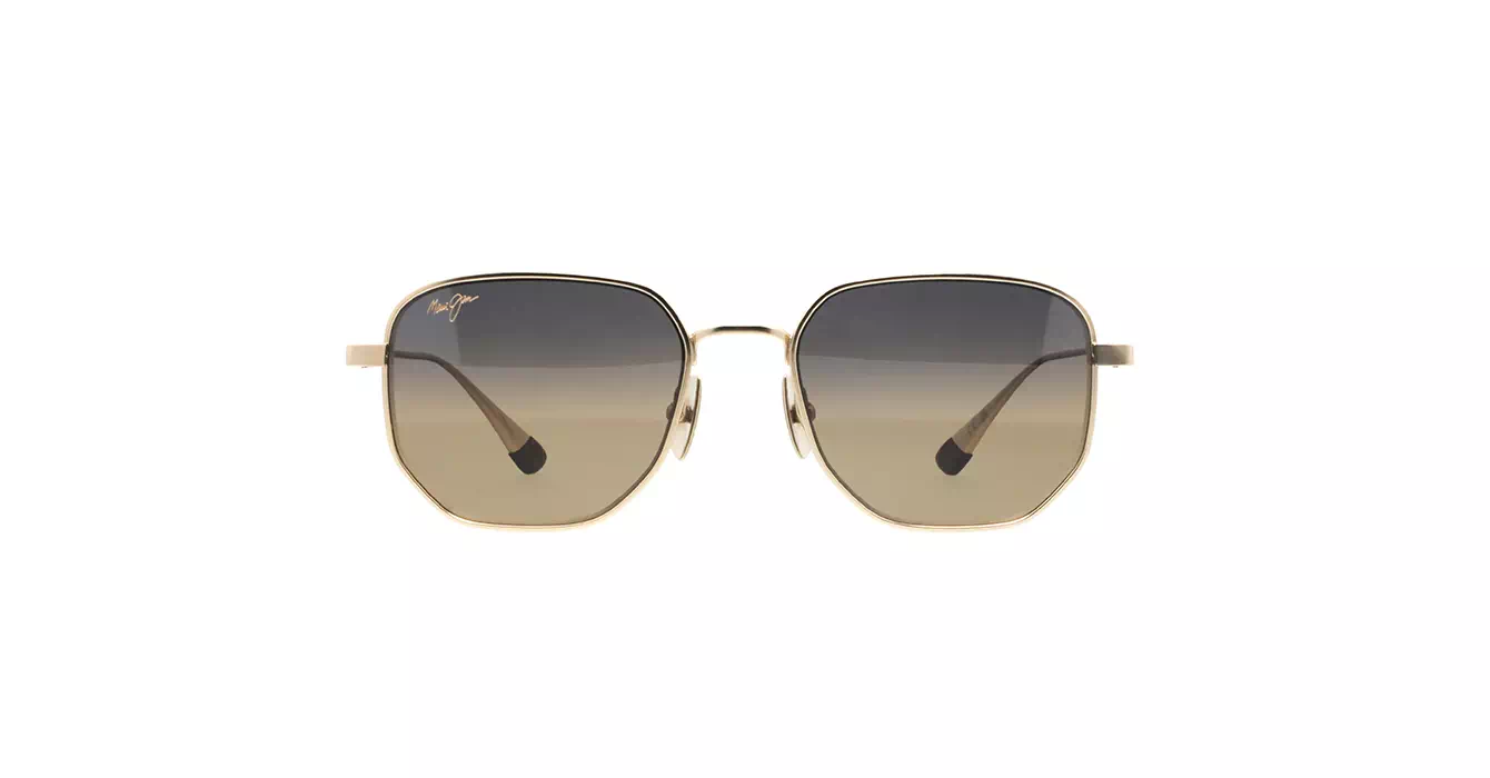 Maui MJ633 16 HS Lewalani s52