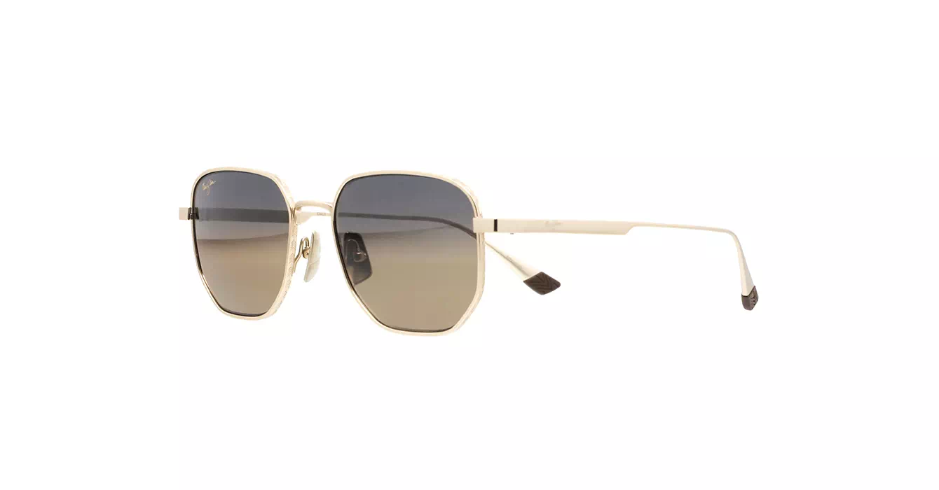 Maui MJ633 16 HS Lewalani s52