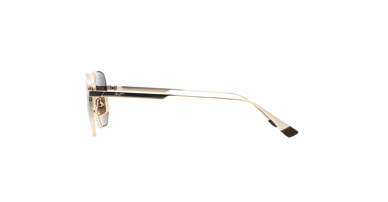 Maui MJ633 16 HS Lewalani s52