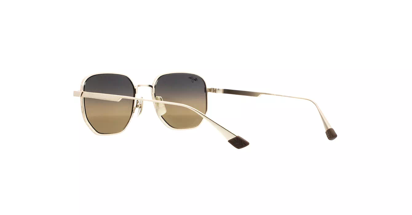 Maui MJ633 16 HS Lewalani s52