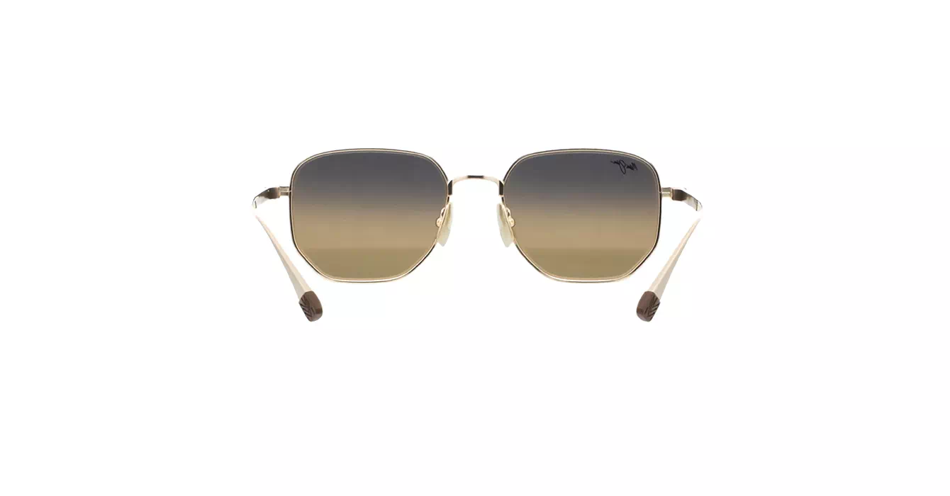 Maui MJ633 16 HS Lewalani s52