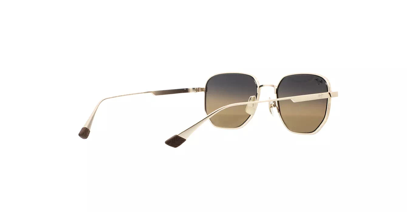 Maui MJ633 16 HS Lewalani s52