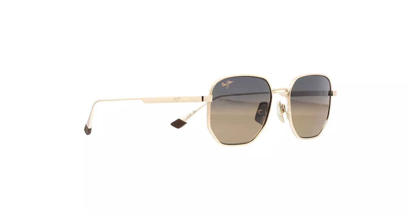 Maui MJ633 16 HS Lewalani s52