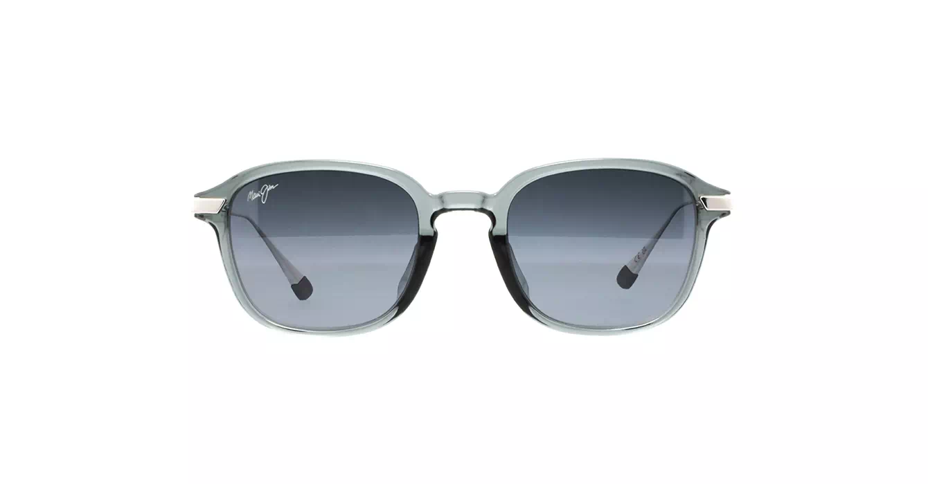 Maui MJ625 14 GS Kaouo AF s53
