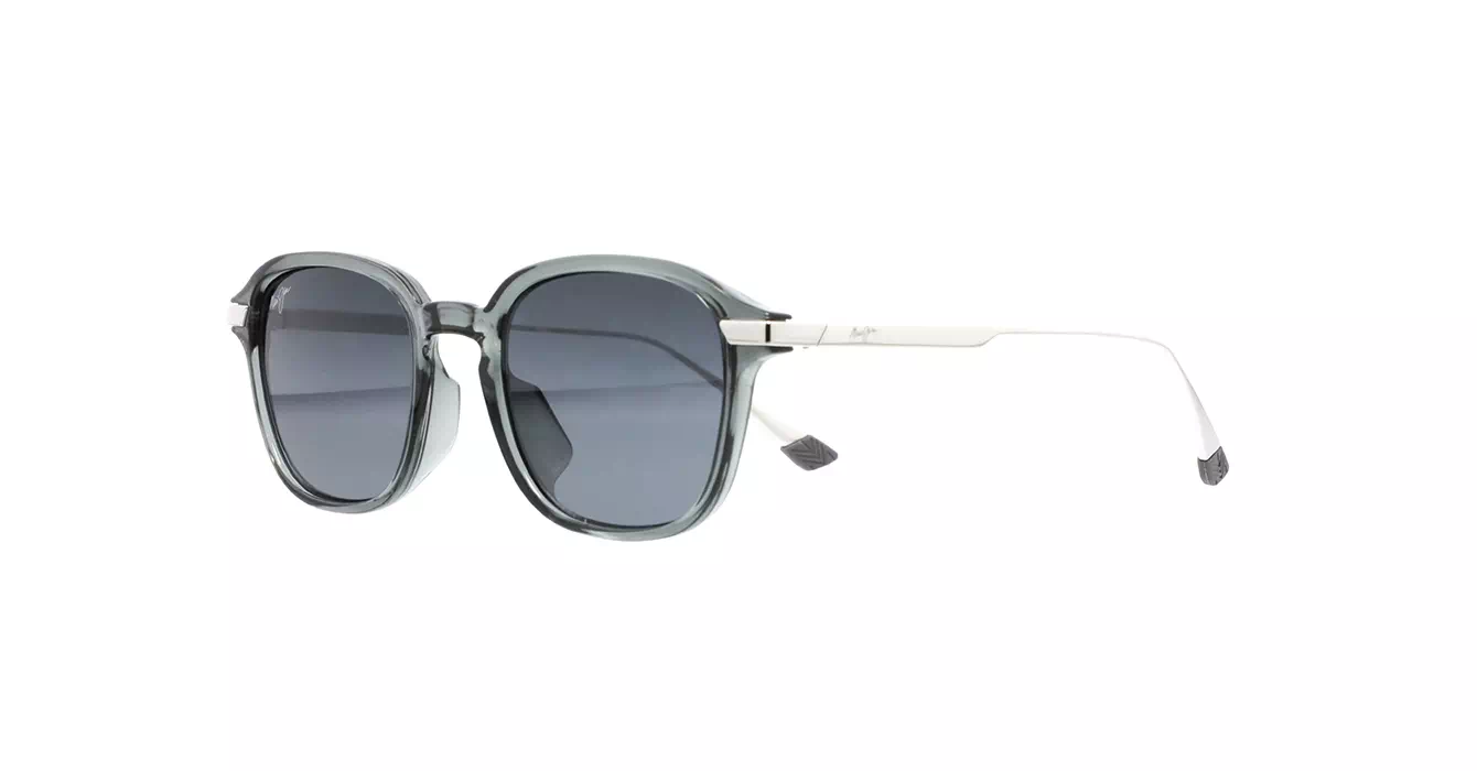 Maui MJ625 14 GS Kaouo AF s53