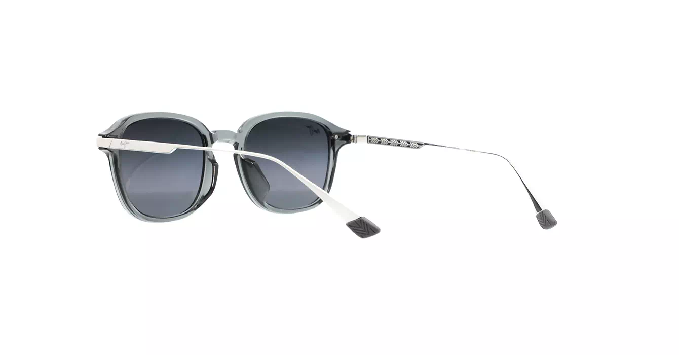 Maui MJ625 14 GS Kaouo AF s53