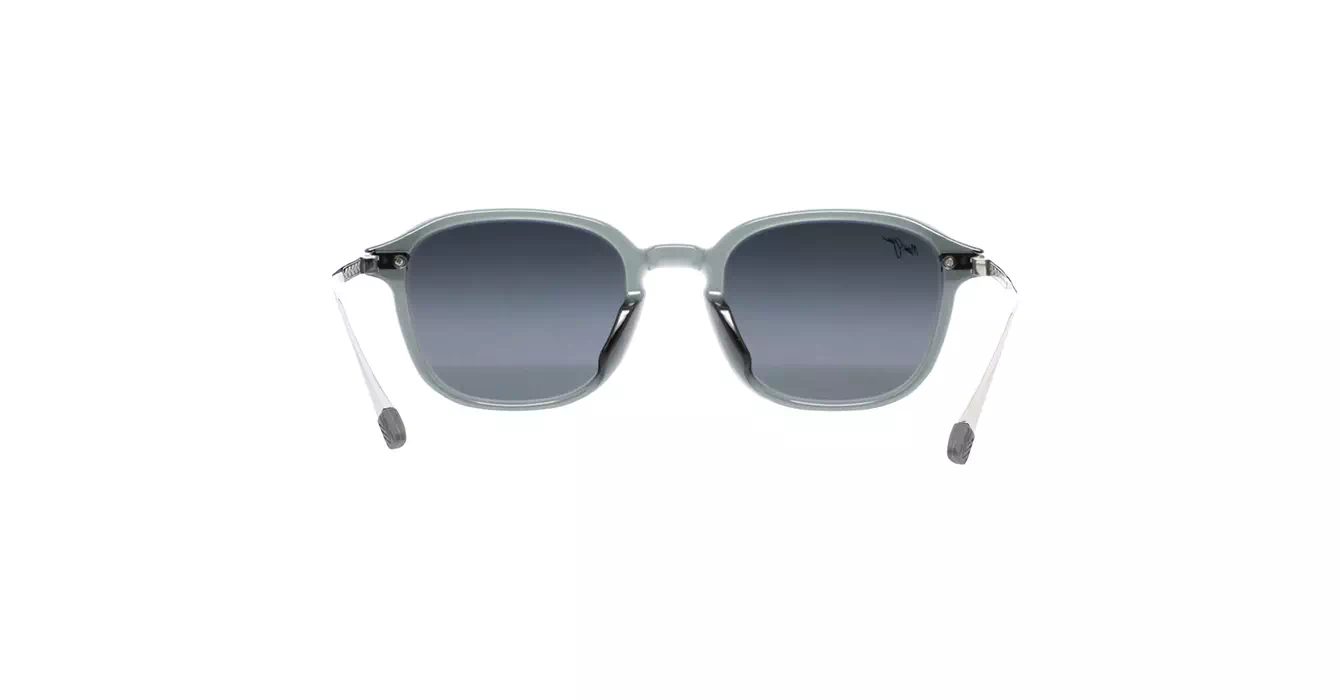 Maui MJ625 14 GS Kaouo AF s53