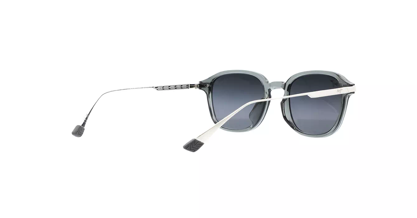 Maui MJ625 14 GS Kaouo AF s53