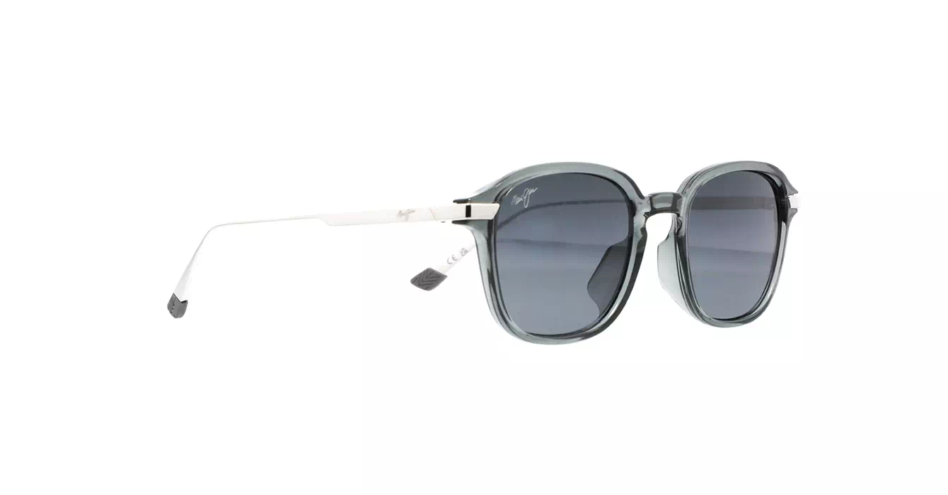 Maui MJ625 14 GS Kaouo AF s53