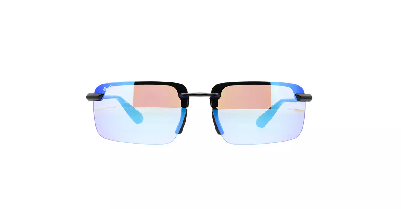 Maui MJ656 02 B Laulima AF s61