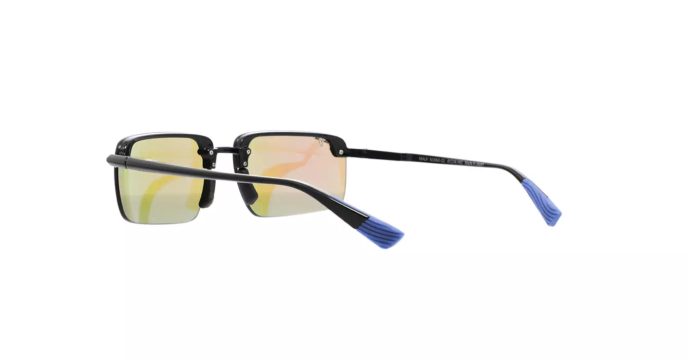 Maui MJ656 02 B Laulima AF s61