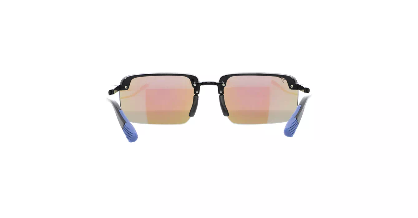 Maui MJ656 02 B Laulima AF s61