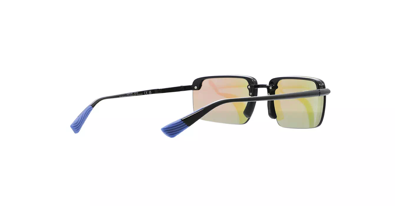 Maui MJ656 02 B Laulima AF s61