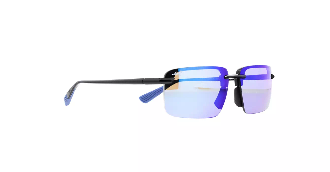 Maui MJ656 02 B Laulima AF s61