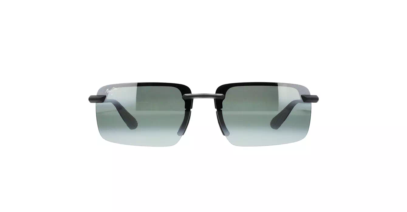 Maui MJ656 02A Laulima AF s61