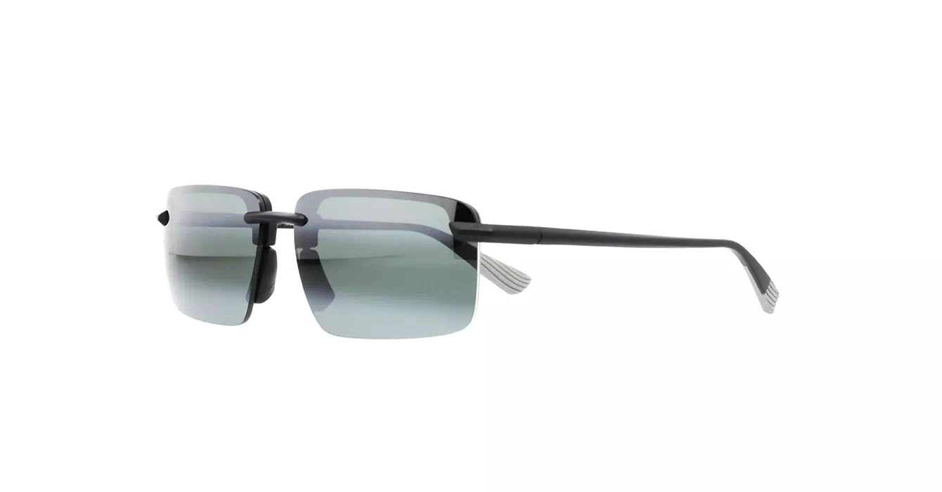 Maui MJ656 02A Laulima AF s61