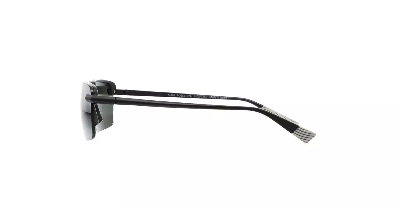 Maui MJ656 02A Laulima AF s61