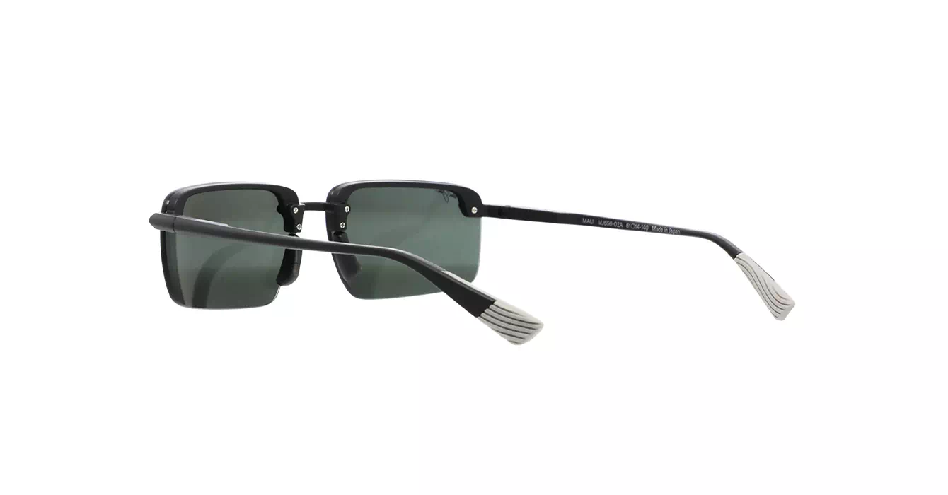Maui MJ656 02A Laulima AF s61