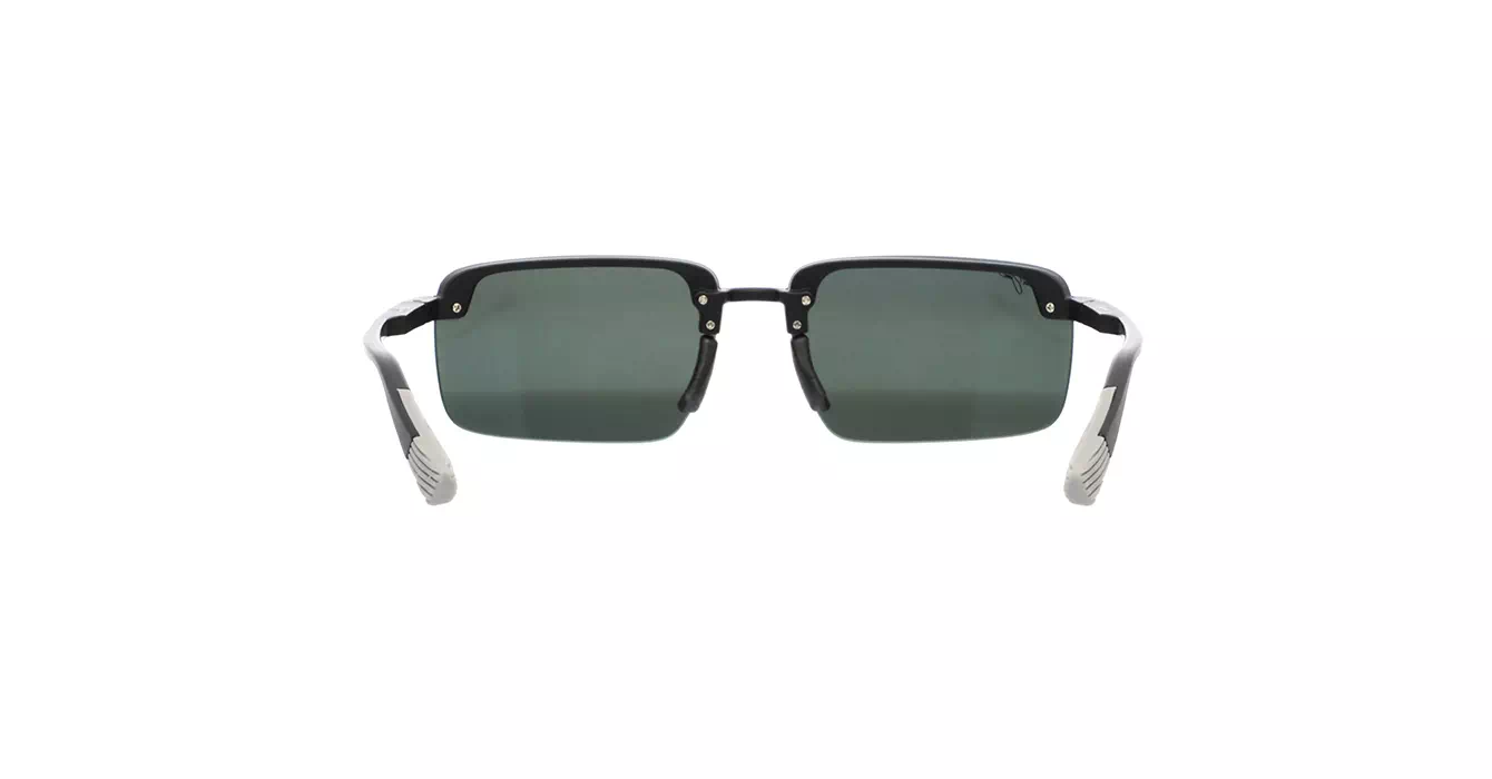 Maui MJ656 02A Laulima AF s61