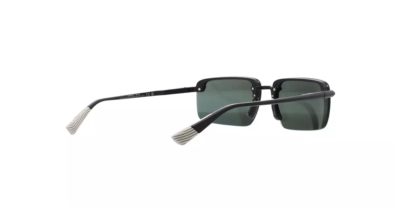 Maui MJ656 02A Laulima AF s61