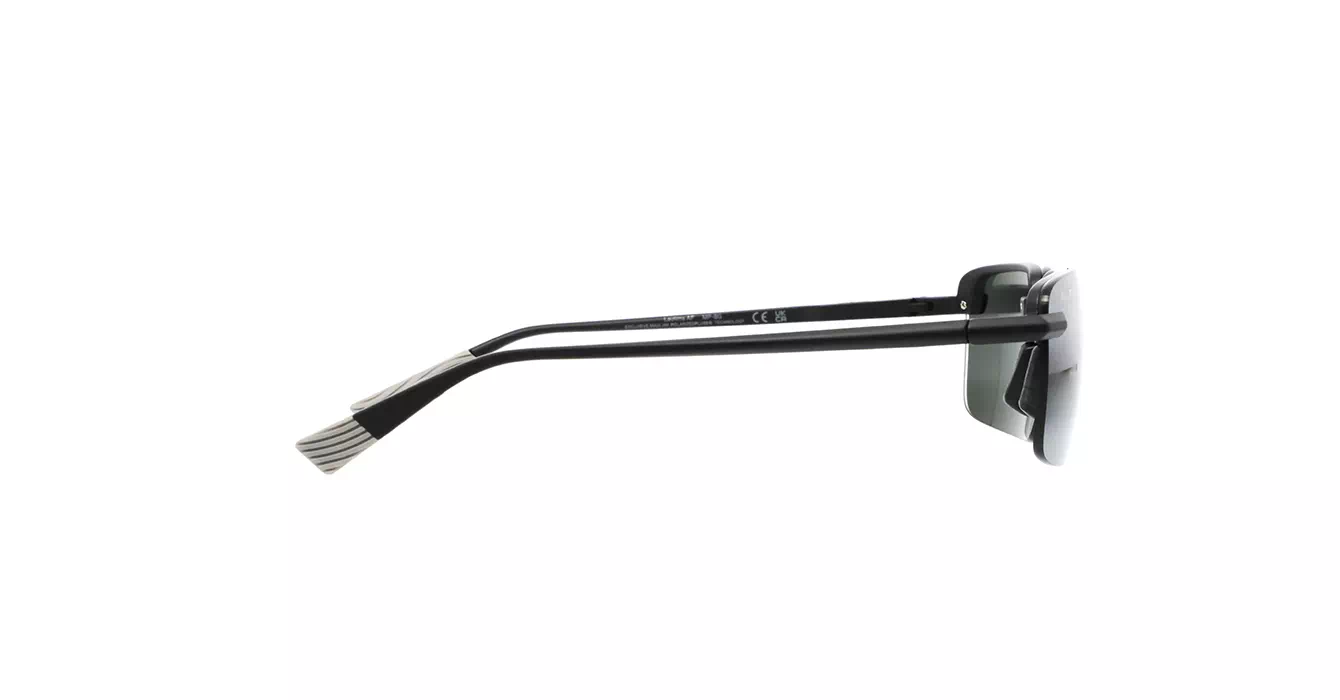 Maui MJ656 02A Laulima AF s61
