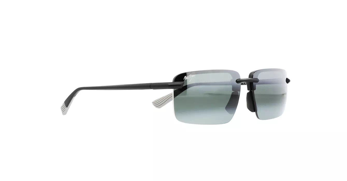 Maui MJ656 02A Laulima AF s61