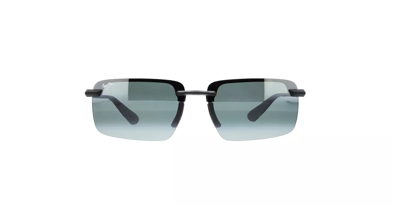 Maui MJ626 02 Laulima s61