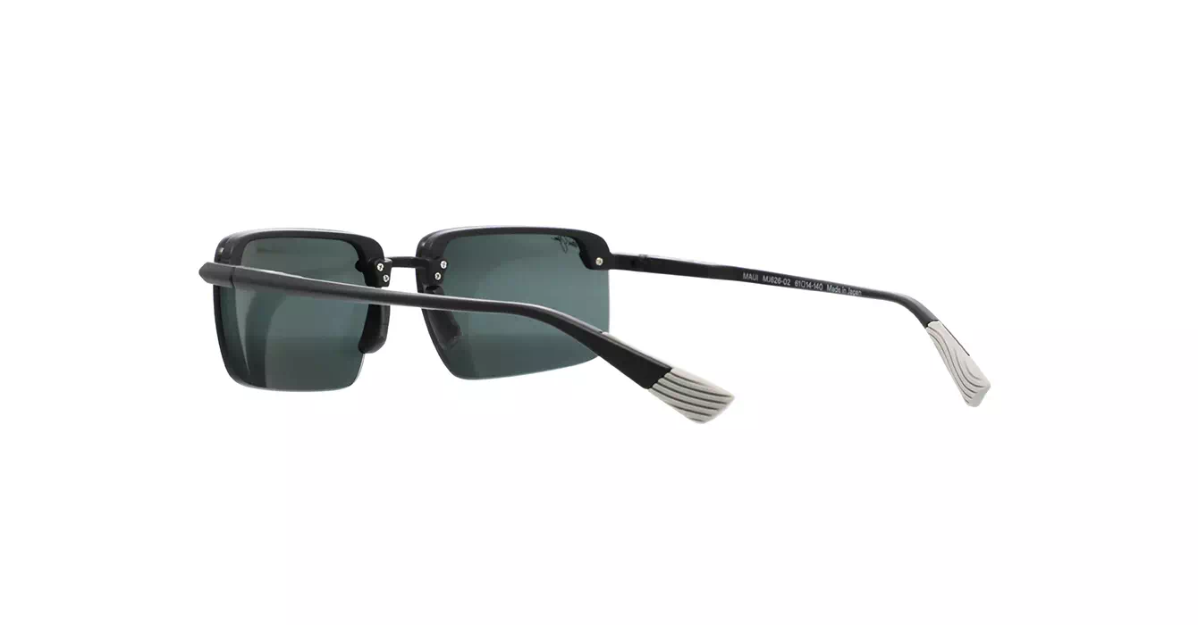 Maui MJ626 02 Laulima s61