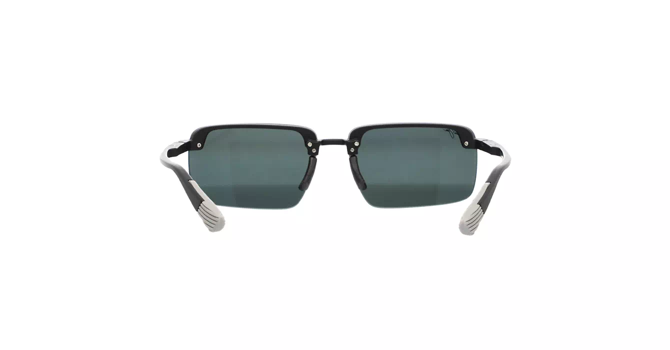 Maui MJ626 02 Laulima s61