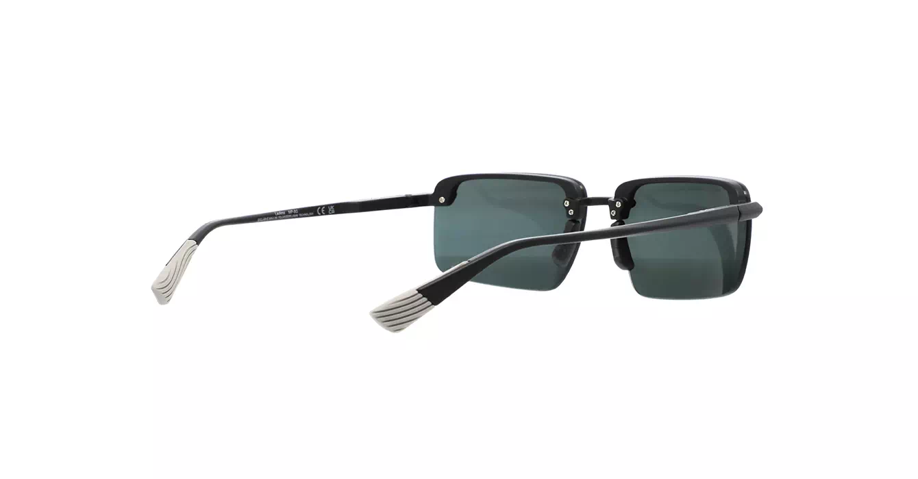 Maui MJ626 02 Laulima s61
