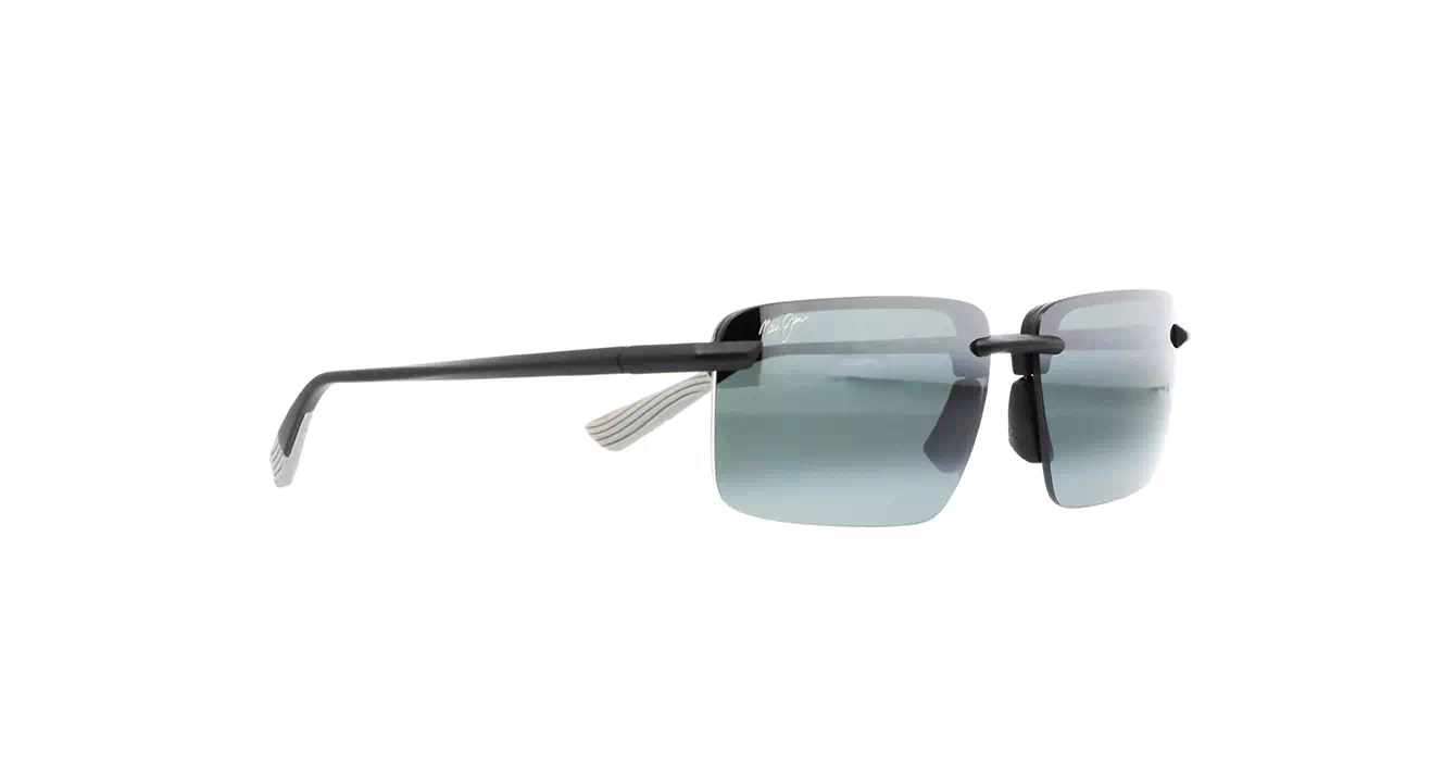 Maui MJ626 02 Laulima s61