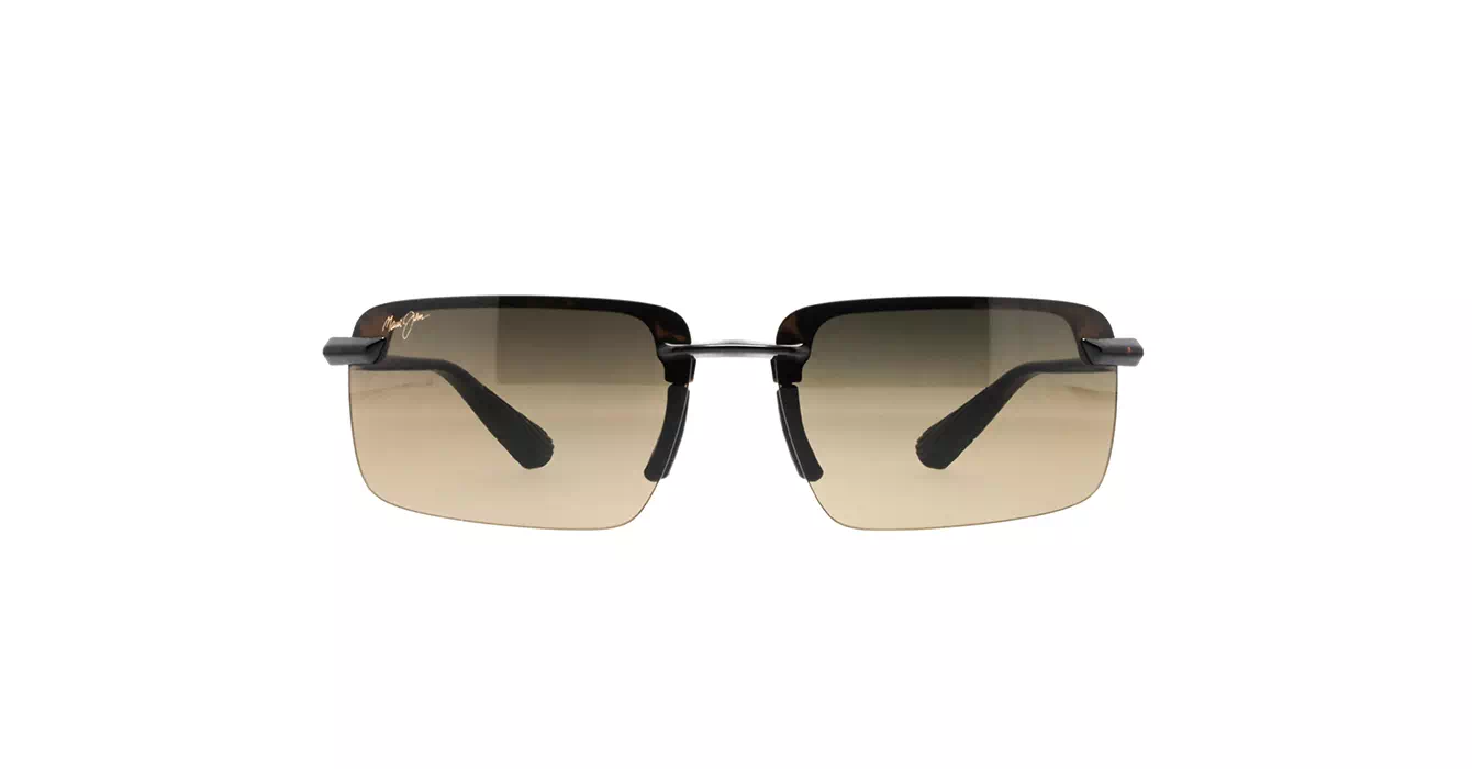 Maui MJ626 10A HS Laulima s61