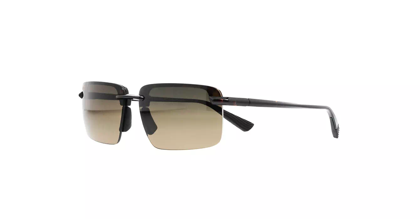 Maui MJ626 10A HS Laulima s61