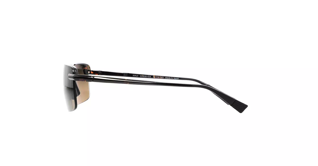 Maui MJ626 10A HS Laulima s61