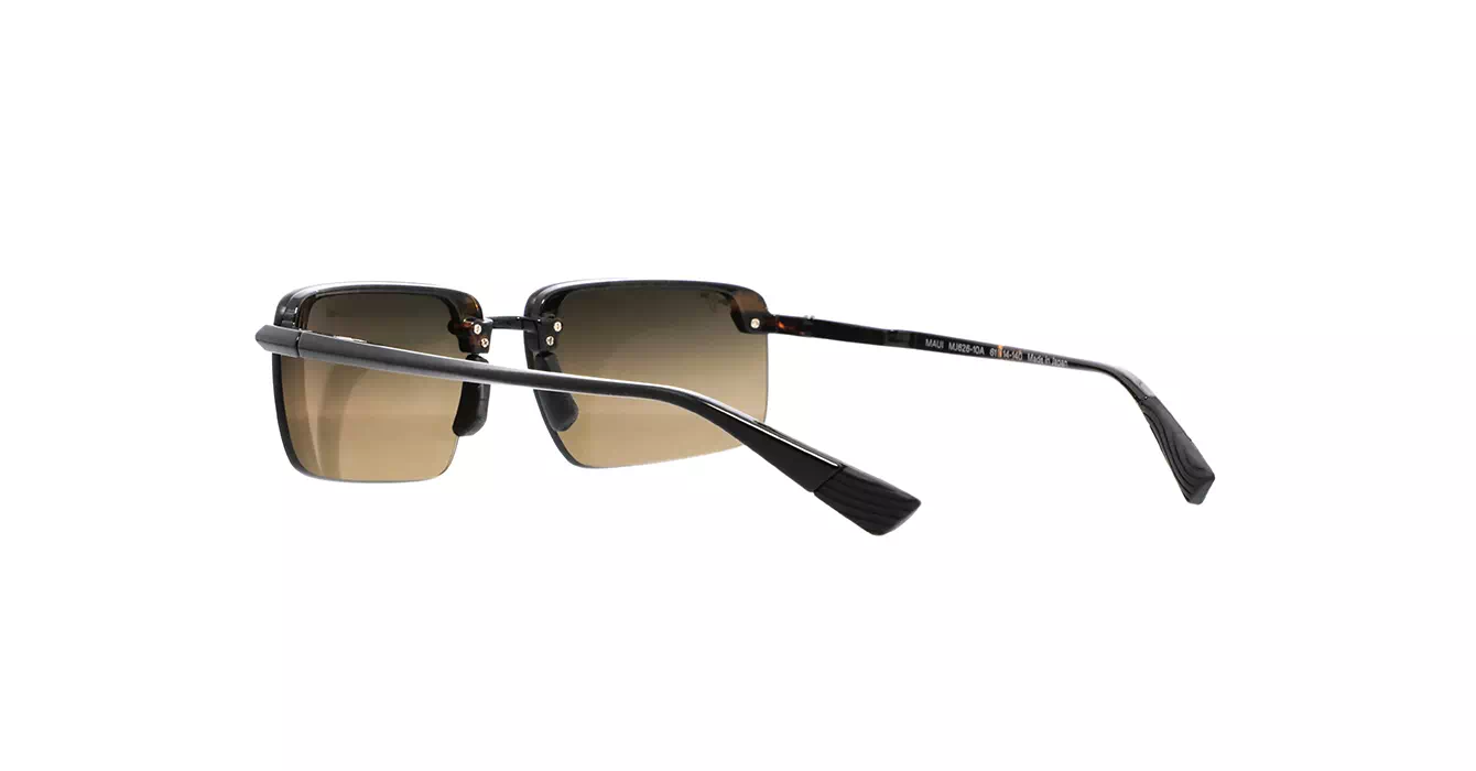 Maui MJ626 10A HS Laulima s61