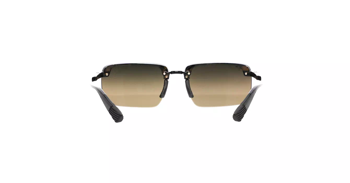 Maui MJ626 10A HS Laulima s61