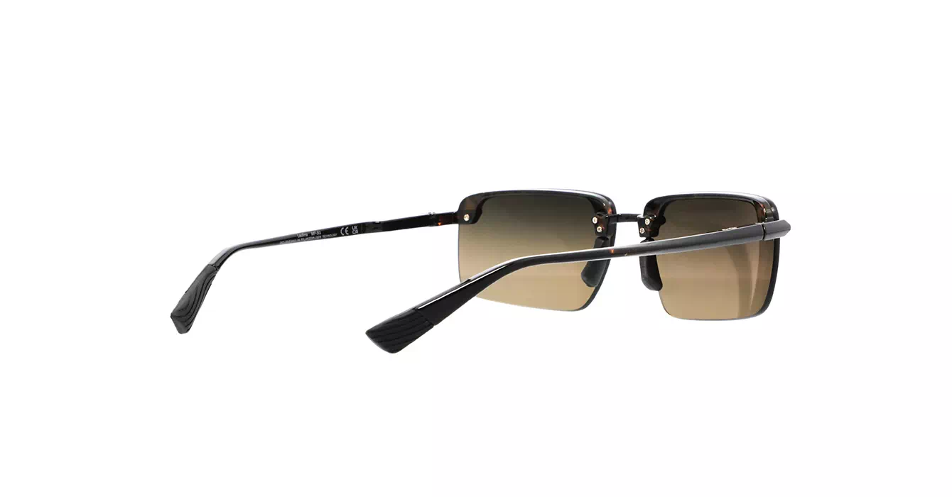 Maui MJ626 10A HS Laulima s61