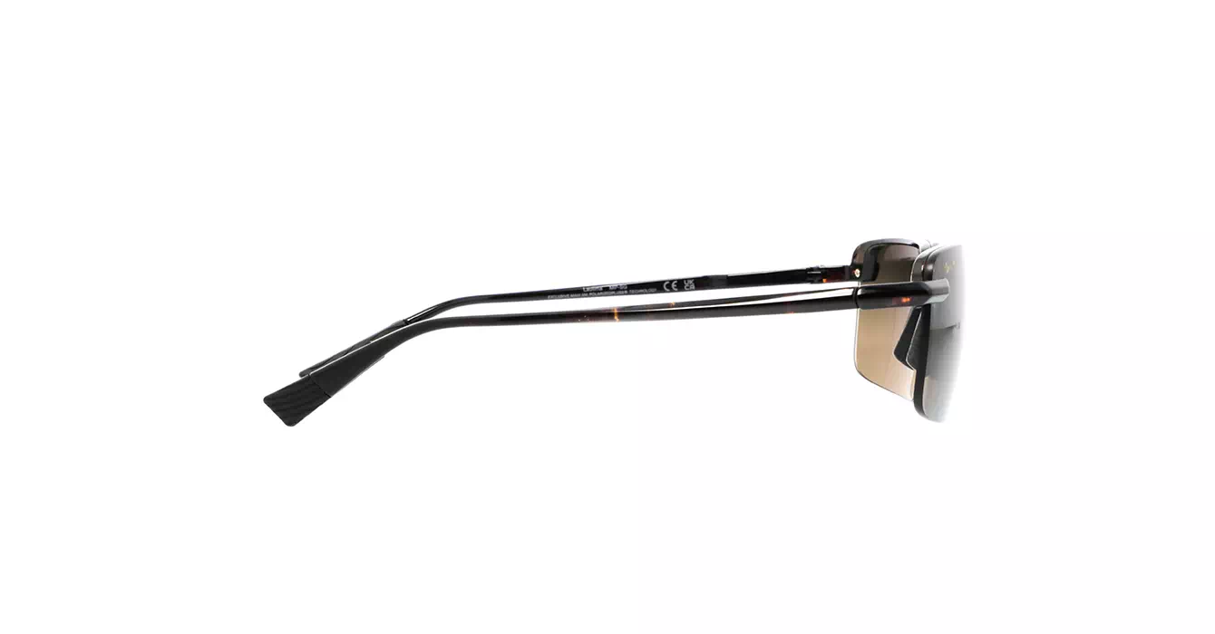 Maui MJ626 10A HS Laulima s61