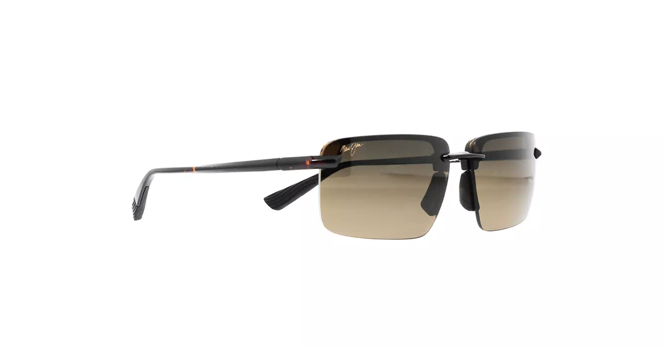 Maui MJ626 10A HS Laulima s61