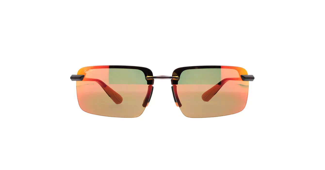 Maui MJ626 10 RM Laulima s61