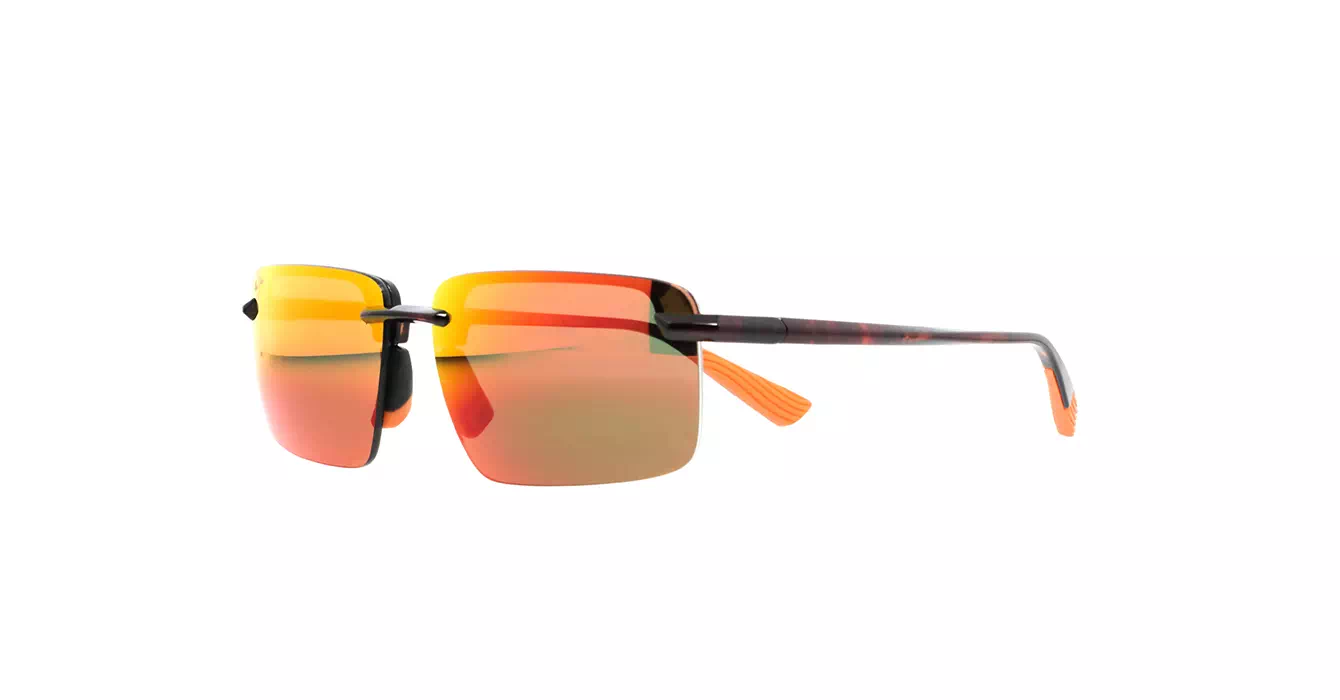 Maui MJ626 10 RM Laulima s61